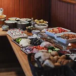 Sportium Sportel Hotel 3*