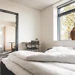 Hotel Sportium Sportel