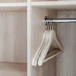 Отель Sportium Sportel Варде