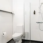 Sportium Sportel Отель Варде