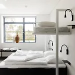 Sportium Sportel 3*