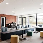 Hotel Sportium Sportel 3*