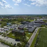 Hotel Sportium Sportel
