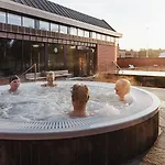 Sportium Sportel Hotel