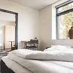 Hotel Sportium Sportel