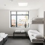 Sportium Sportel Hotel