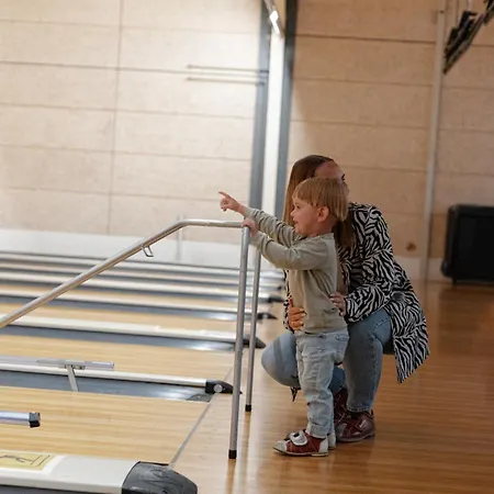 Sportium Sportel Varde