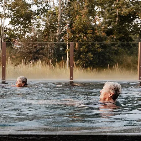 Sportium Sportel Varde