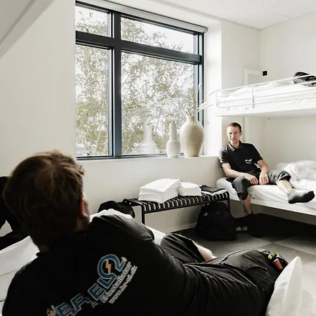 Sportium Sportel Varde