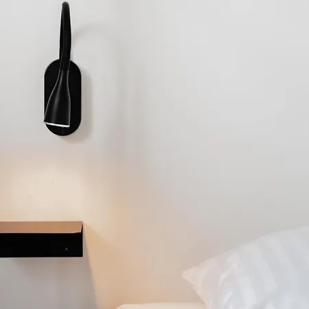 Hotel Sportium Sportel 3*