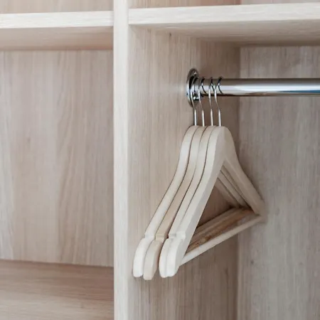 Hotel Sportium Sportel Varde