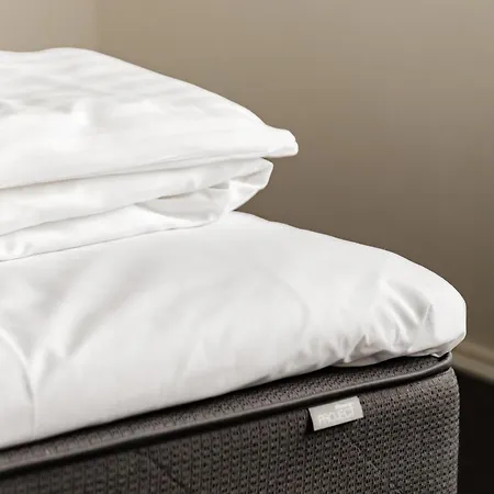 Sportium Sportel Hotel Varde