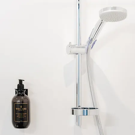 Sportium Sportel Hotel