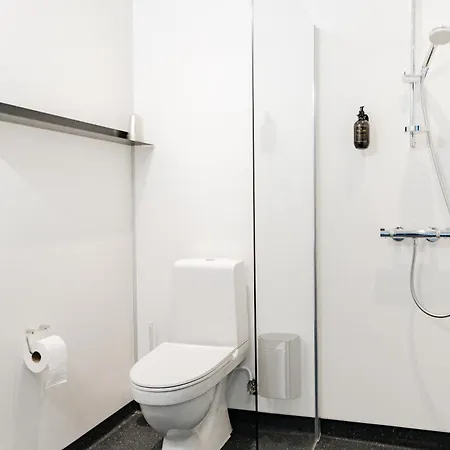 Sportium Sportel Hotel Varde