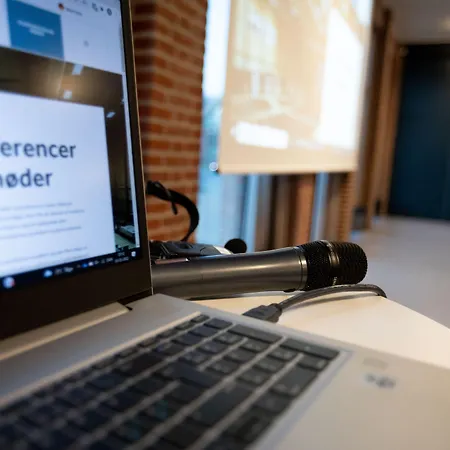 Sportium Sportel Hotel 3*