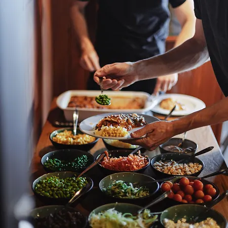 Sportium Sportel Varde