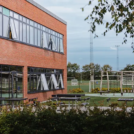 Sportium Sportel Варде
