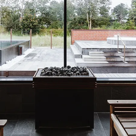 Sportium Sportel Hotel 3*