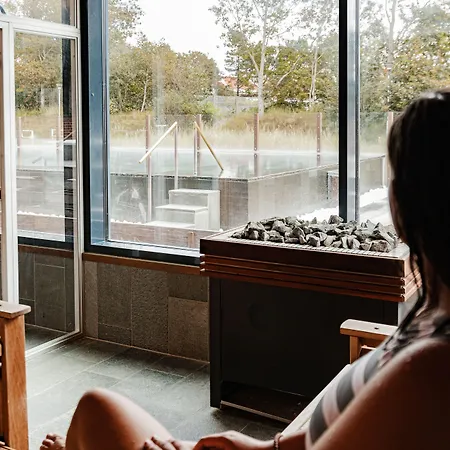 Sportium Sportel Varde