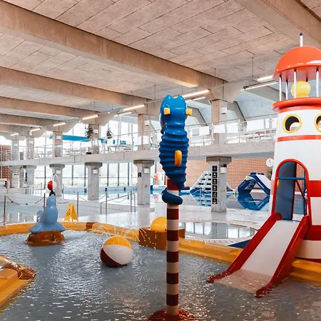 Sportium Sportel Варде