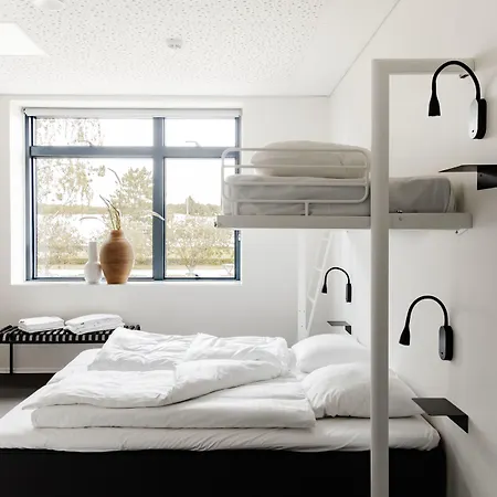 Sportium Sportel Varde