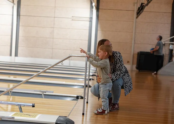 Sportium Sportel 瓦尔德