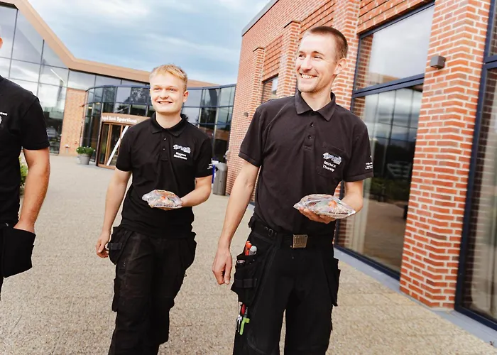 Sportium Sportel 酒店 瓦尔德