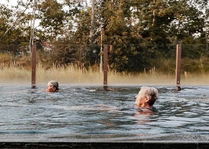 Sportium Sportel 瓦尔德