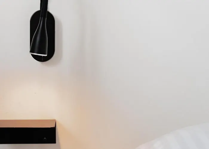 酒店 Sportium Sportel 3*