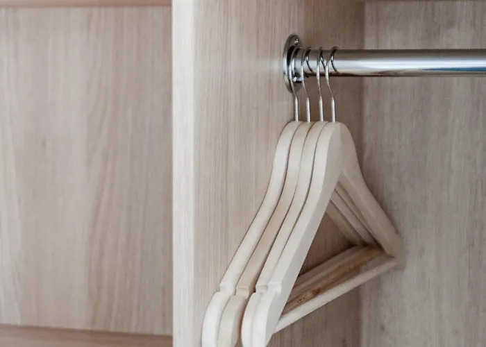 酒店 Sportium Sportel 瓦尔德