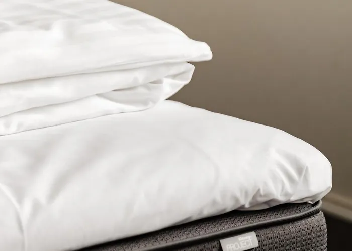 Sportium Sportel 酒店 瓦尔德