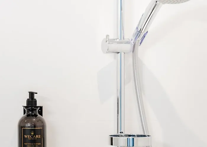 Sportium Sportel 酒店