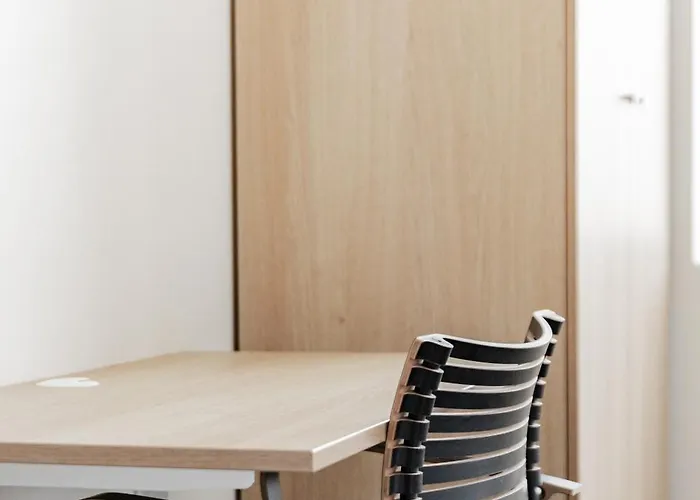 酒店 Sportium Sportel 3*