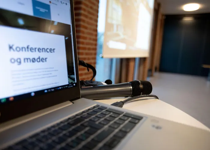 Sportium Sportel 酒店 3*