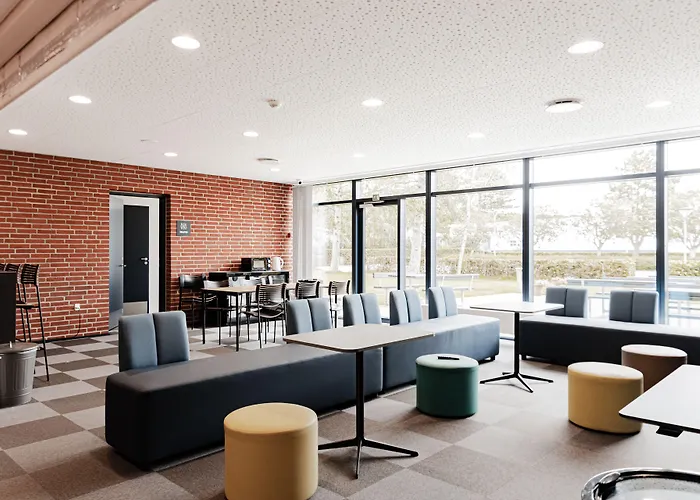 酒店 Sportium Sportel 3*