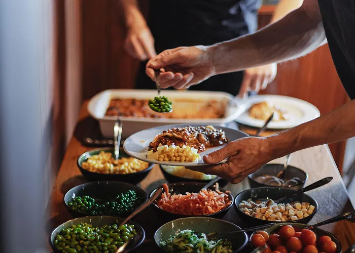 Sportium Sportel 瓦尔德