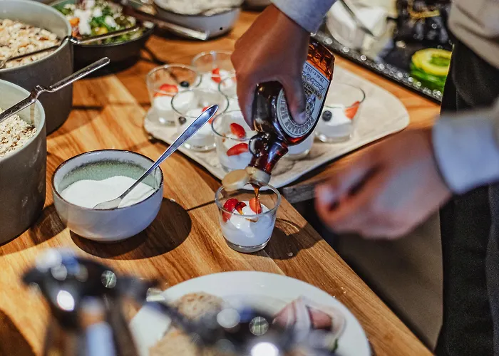 Sportium Sportel 酒店 瓦尔德