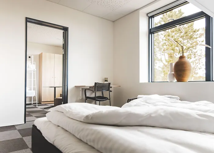 酒店 Sportium Sportel