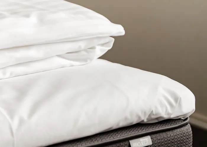 Sportium Sportel 3* 瓦尔德