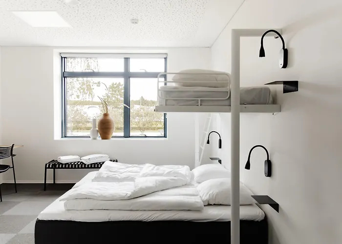 Sportium Sportel 瓦尔德